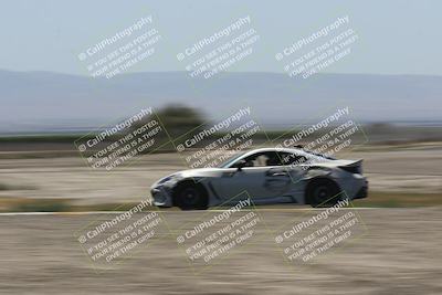 media/May-10-2025-Light Speed Track Events (Sat) [[c99cd30d1b]]/Yellow Group/Turn 9/